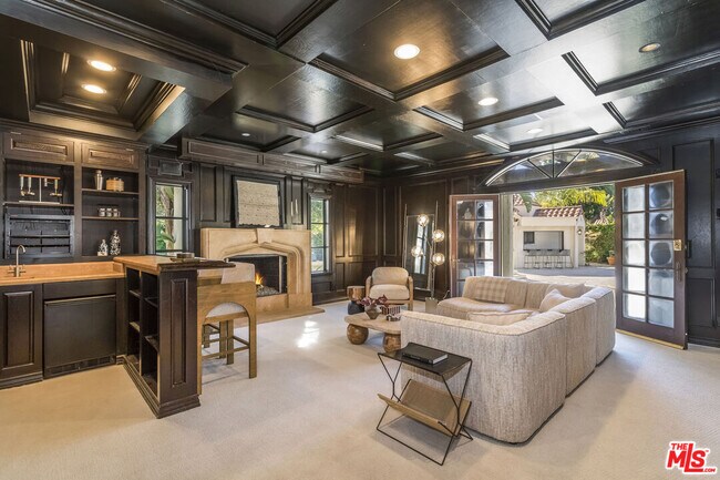 Building Photo - 17230 Silver Ln