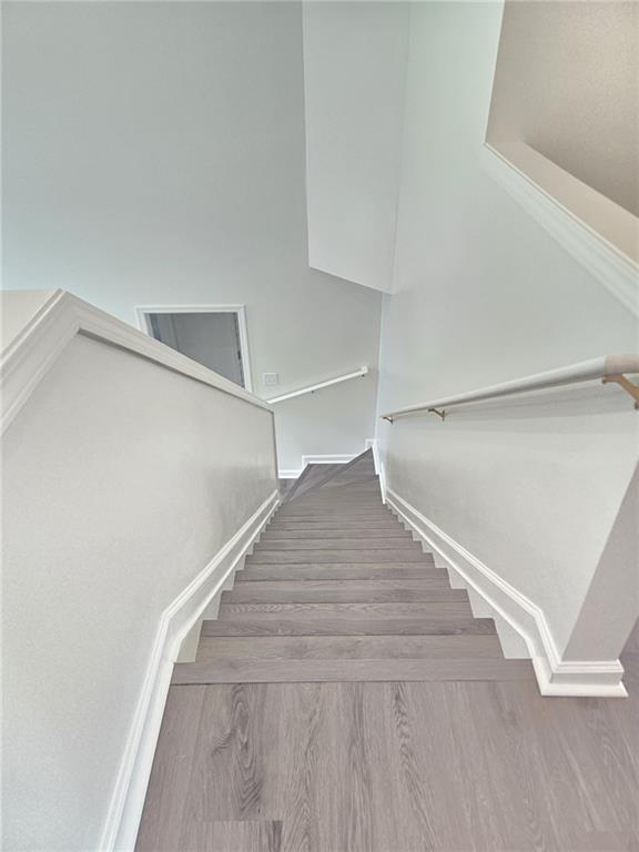 Building Photo - 4010 Ridgefair Dr