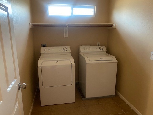 Building Photo - 3110 Aspen Hollow Ln