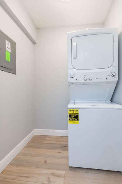 Building Photo - 7518 New Jersey Ave