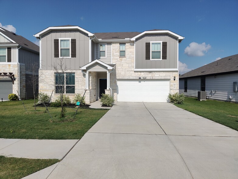 Building Photo - 116 Snowy Plover Ln
