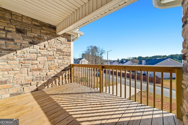 Building Photo - 77 Mary Hill Ln