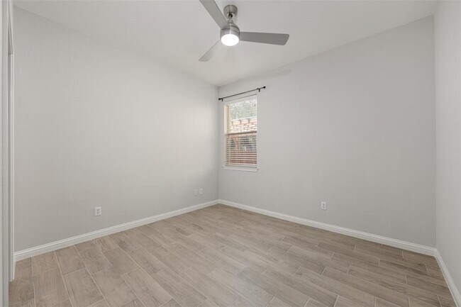 Building Photo - 100 Arrowhead Trail