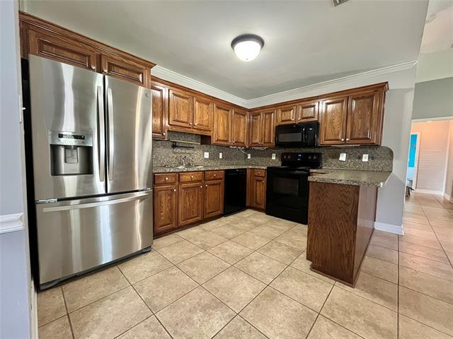 Building Photo - 708 Quiet Cove Cir