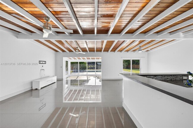 Building Photo - 11665 W Biscayne Canal Rd