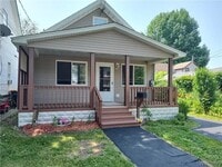 Building Photo - 3669 5th St