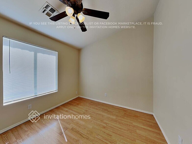 Building Photo - 24229 N 35th Dr