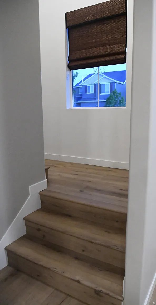 Building Photo - 1099 Emerald Pools Ln
