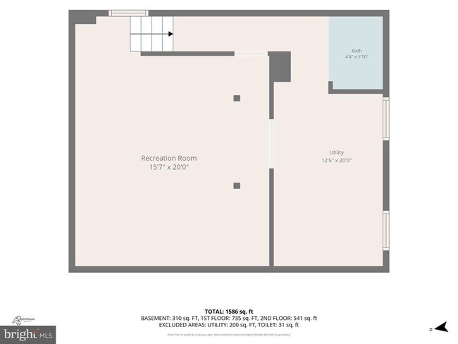 Building Photo - 9 N Greenbrier St