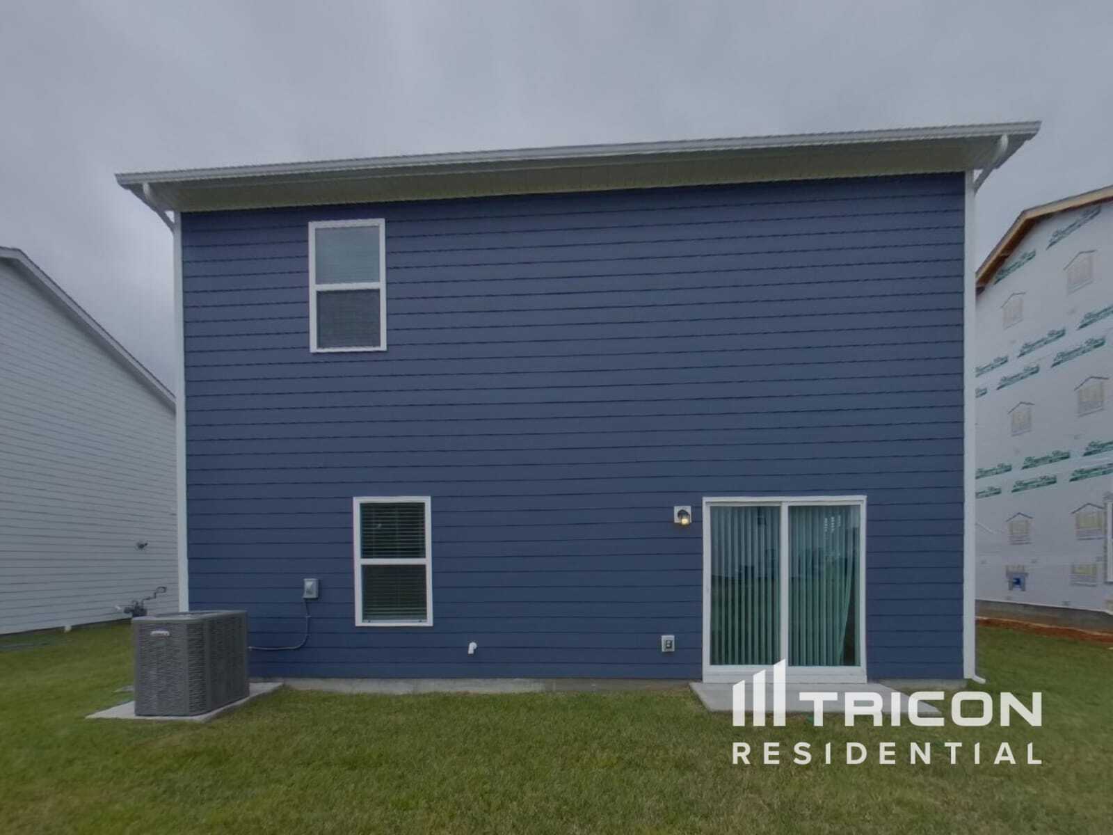 Building Photo - 2404 Nabali Wy