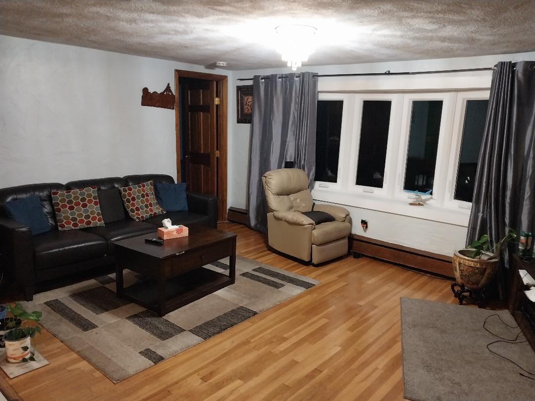 Building Photo - 27 Westland Ave