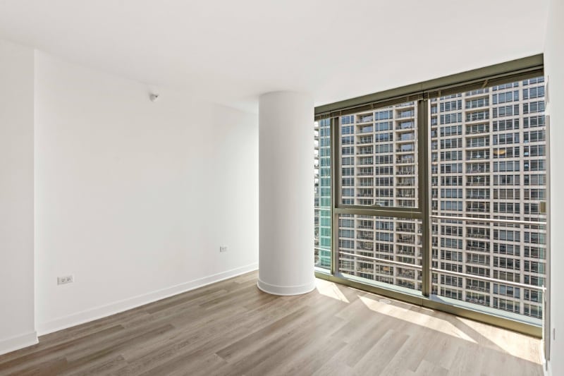 Building Photo - 3 W Wolf Point Plaza