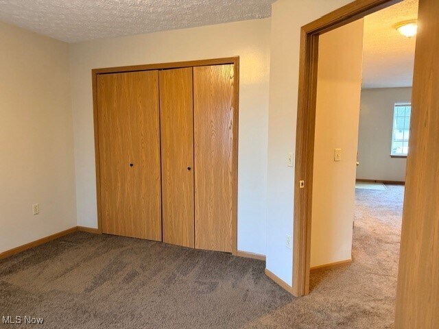 Building Photo - 1894-1898 Springfield Lake Blvd