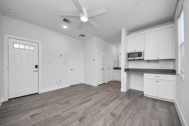 Building Photo - 2711 Eado Edge Ct