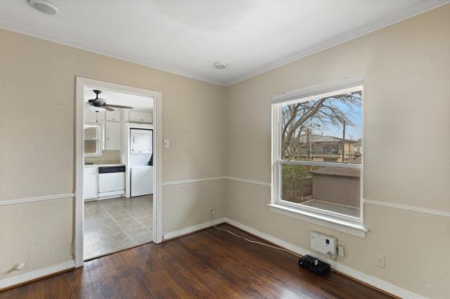 Building Photo - 6725 Del Norte Ln