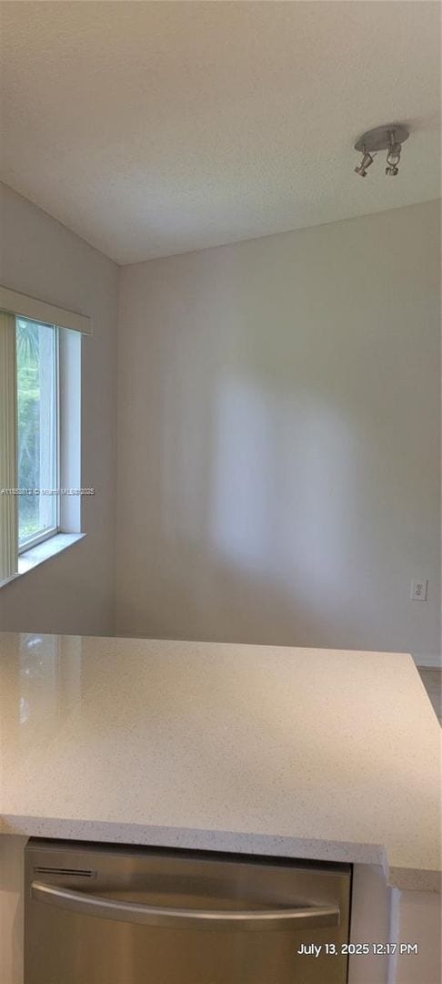 Building Photo - 2125 NW 77th Way
