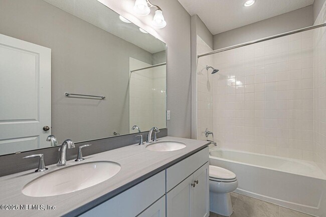 Building Photo - 11371 Newtonian Blvd