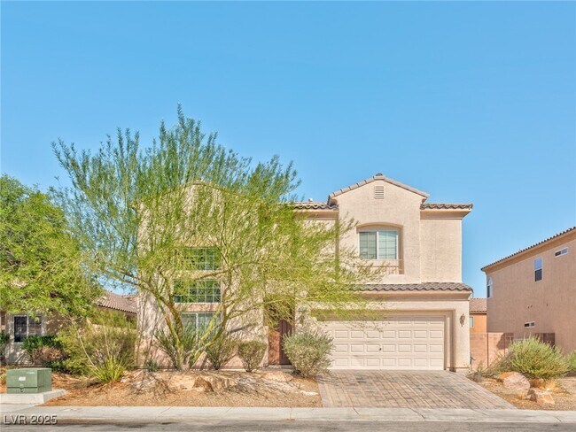 Primary Photo - 5512 Colorado Breeze Way