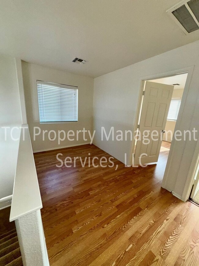 Building Photo - Corner Lot, Two Story Home in The Village of Copper Basin