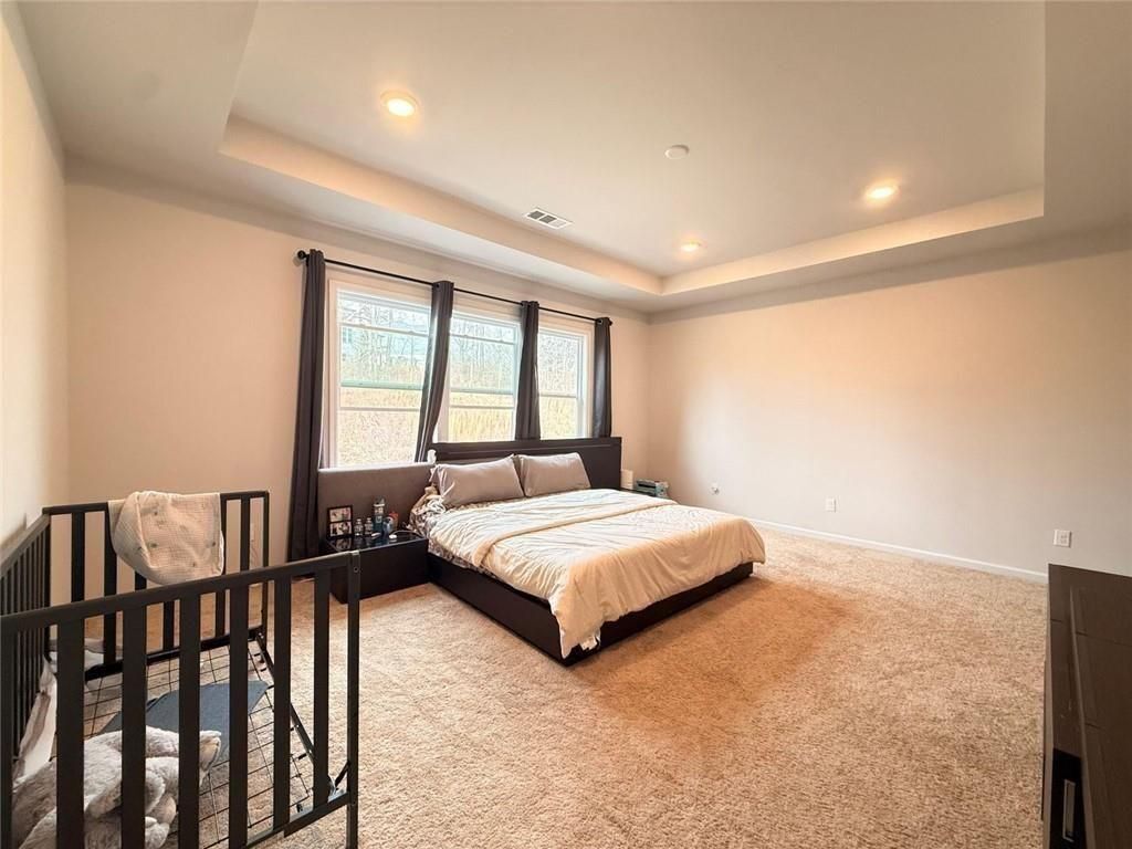 Building Photo - 451 Carmichael Cir