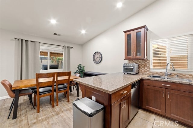 Building Photo - 13344 Barcelona Pl