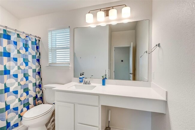 Building Photo - 3712 Forino Dr