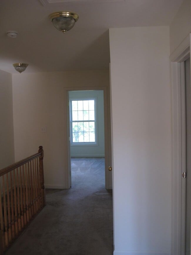 Building Photo - Hockessin Townhome in Dennison Ridge