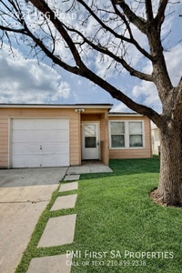 Building Photo - 7921 M G Rd