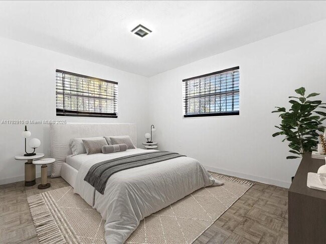 Building Photo - 812 NW 55th Terrace