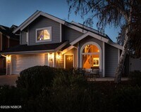 Building Photo - Beautiful Wine Country Home