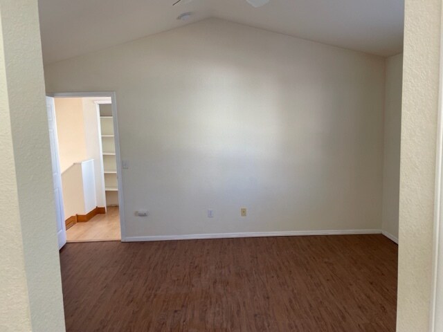 Building Photo - 535 Canyon View Drive