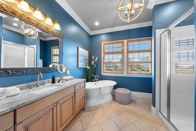 Building Photo - 3204 Sand Dollar Ln