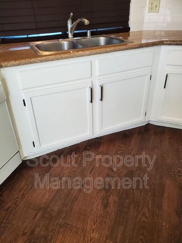 Building Photo - 31711 Corte Encinas