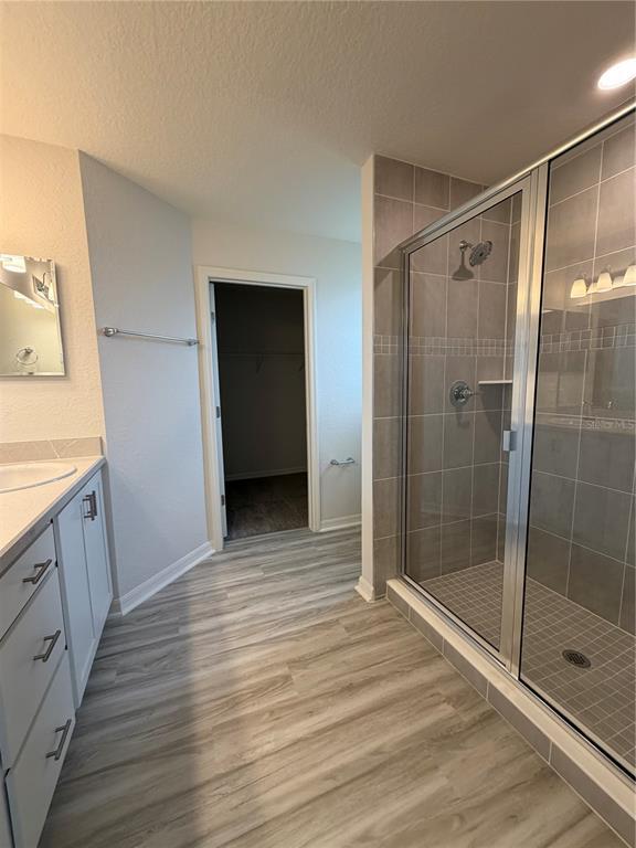 Building Photo - 827 Cypress Creek Run