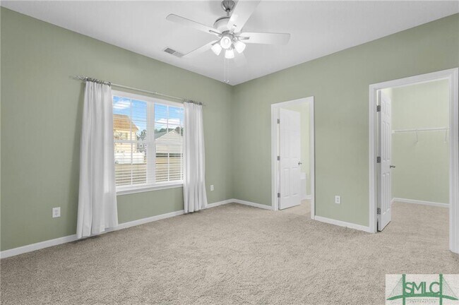 Building Photo - 85 Red Oak Dr