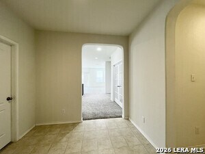 Building Photo - 401 Ruby Ritz