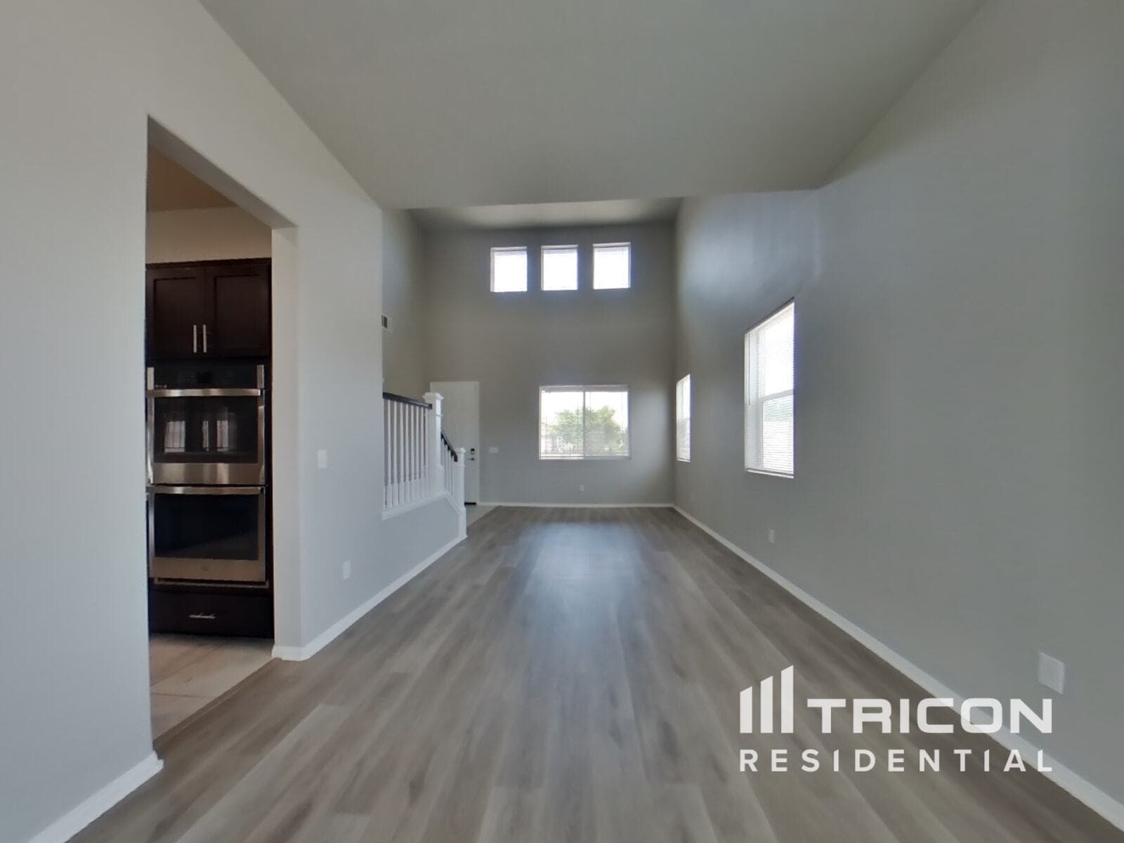 Building Photo - 13725 Polk Ct