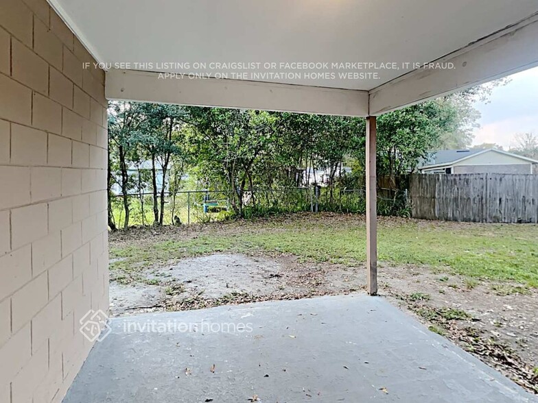 Building Photo - 3519 Saltlake Ct