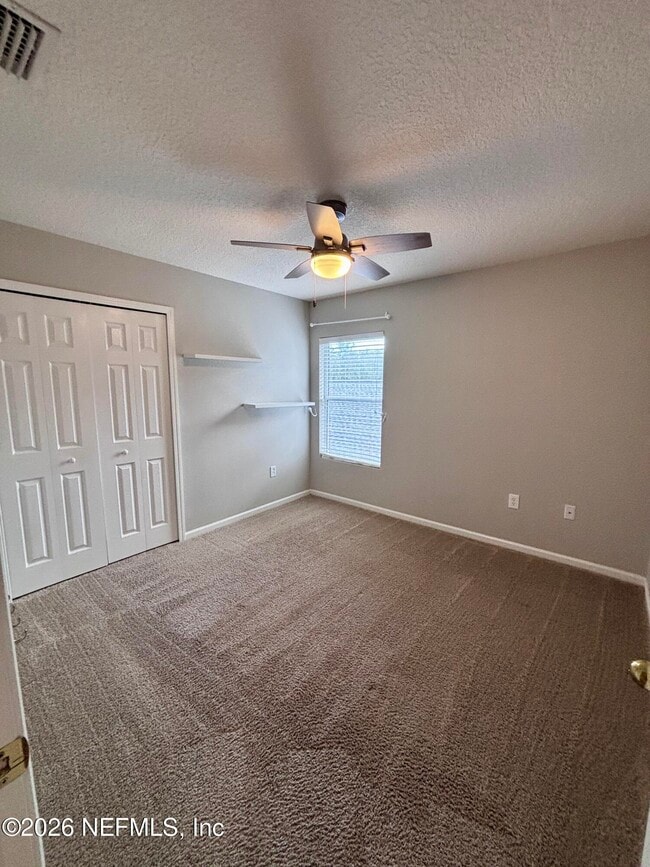 Building Photo - 121 Mahogany Bay Dr