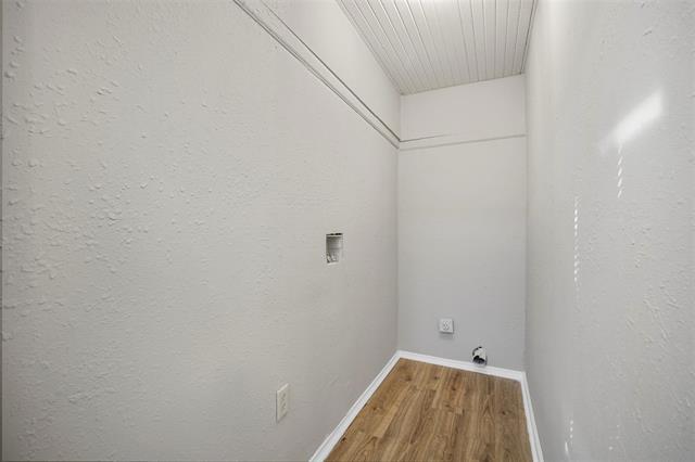 Building Photo - 38 Vaughn Dr