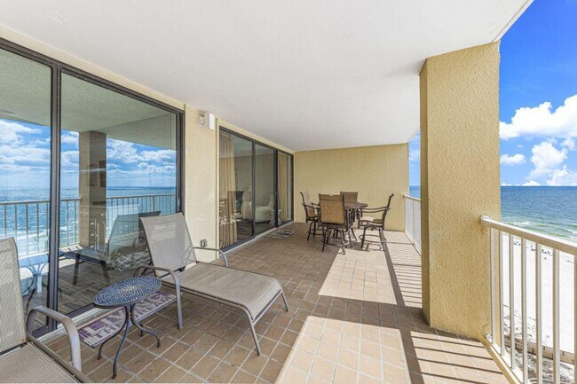Building Photo - 25020 Perdido Beach Blvd