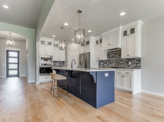 Building Photo - 8216 Crew Ln