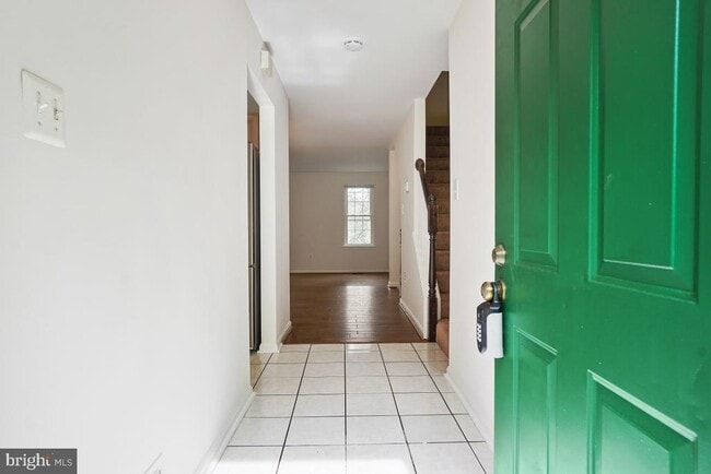 Building Photo - 3908 Ferrara Dr