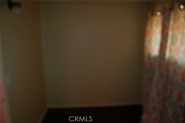 Building Photo - 8343 Trey Ave