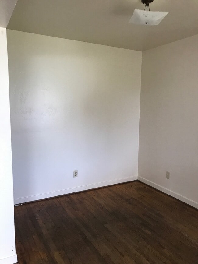 Building Photo - Arcata House Tier 2