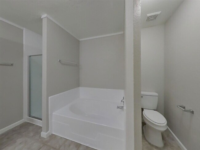 Building Photo - 21476 Palace Pines Dr