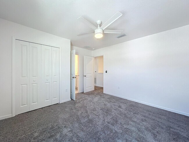 Building Photo - 3886 Academia Ave