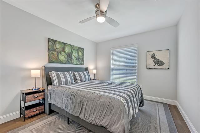 Building Photo - 3151 Kinkaid Dr