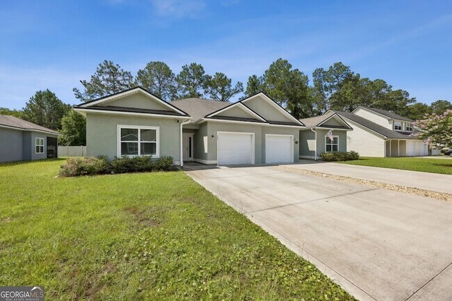 Building Photo - 326 Gary Cir