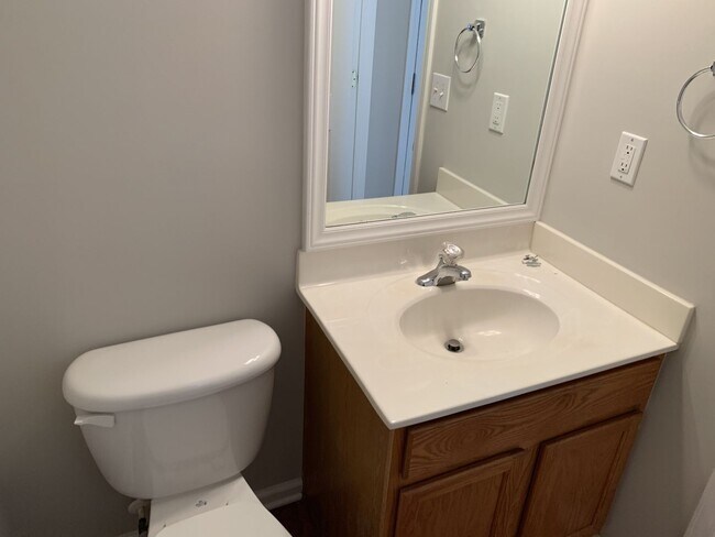 Building Photo - Great home in Indian Trail